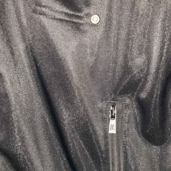 Jack & Jones zipper jacket in like new condition / size m - Picture 3 of 6